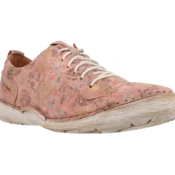 Sneakers*Josef Seibel Fergey 56 Pink/Multi